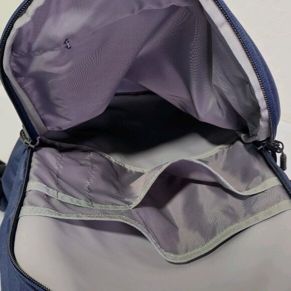 Timbuk2 Parkside Laptop Backpack Featuring Cerveza Modelo Logo main image 4